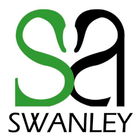 Swanley Auction LTD