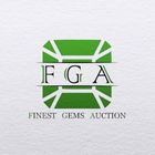Aswad Auctioneer