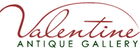 The Antiques Auction Gallery