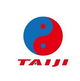 Taiji Auctions Limited