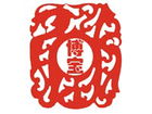Tai Ji International Auctions