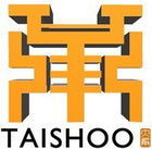 Taishoo International Auction