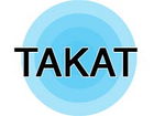 Takat