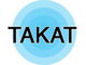 Takat