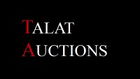 Talat Auctions