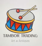 Tambor Auction LLC