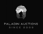 Paladin Auctions