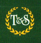 T & S Auction Company