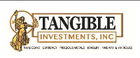 Tangible Investments, Inc.