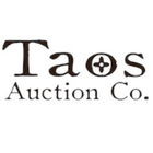 TAOS Auction Co