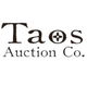 TAOS Auction Co