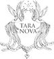 Taranova Auctions Inc.