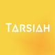 Tarsiah Auctions Trading Est