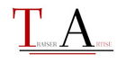 Traiser Artise