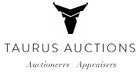 Taurus Auctions