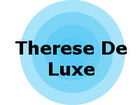 Therese De Luxe