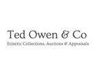Ted Owen & Co. LTD