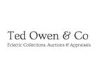 Ted Owen & Co. LTD