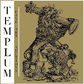 Templum Fine Art Auctions logo