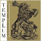 Templum Fine Art Auctions