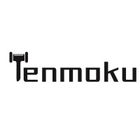 Tenmoku Auctions