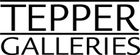 Tepper Galleries, Inc.