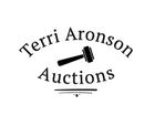 Terri Aronson Auctions LLC