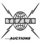 Tesla Auctions, Inc.