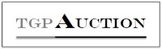 TGP Auction