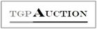 TGP Auction