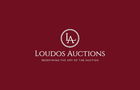 Loudos Auctions