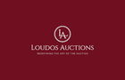 Loudos Auctions