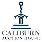 Caliburn Auction House 