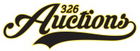 326 Auctions, Inc.