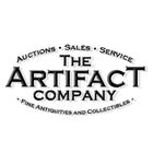The Artifact Company