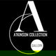 The Atkinson Collection