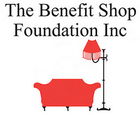 The Benefit Shop Foundation Inc.