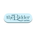 The Bidder Auctions