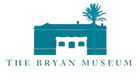The Bryan Museum