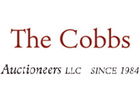 The Cobbs Auctioneers, LLC