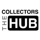 The Collectors Hub