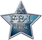 THE FAME BUREAU LIMITED