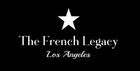 The French Legacy, Los Angeles, USA