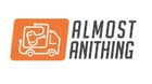 Almost Anithing