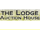 The Lodge Auction House Inc.
