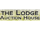 The Lodge Auction House Inc.