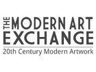 The Modern Art Exchange