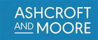 Ashcroft and Moore LLC