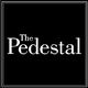 The Pedestal