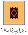 The Rug Life